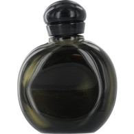 HALSTON 1-12 by Halston (MEN)