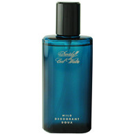 COOL WATER by Davidoff (MEN)