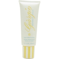GIORGIO by Giorgio Beverly Hills (WOMEN)