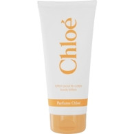 CHLOE by Chloe (WOMEN)