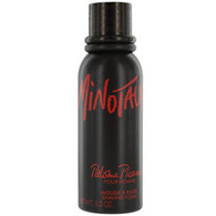 MINOTAURE by Paloma Picasso (MEN)