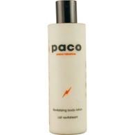 PACO ENERGY by Paco Rabanne (UNISEX)