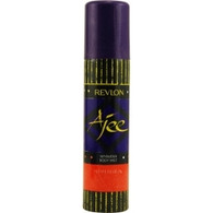 AJEE by Revlon (WOMEN)
