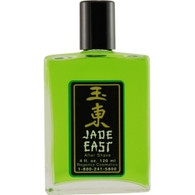 JADE EAST by Songo (MEN)