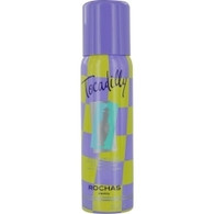 TOCADILLY by Rochas (WOMEN)