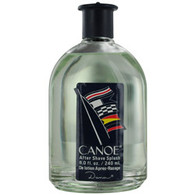 CANOE by Dana (MEN)