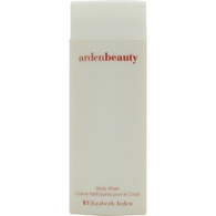 ARDEN BEAUTY by Elizabeth Arden (WOMEN)