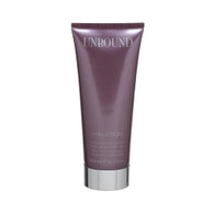 HALSTON UNBOUND by Halston (WOMEN)