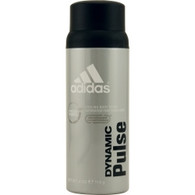 ADIDAS DYNAMIC PULSE by Adidas (MEN)