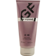 GF FERRE LEI by Gianfranco Ferre (WOMEN)