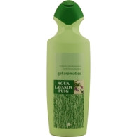 AGUA LAVANDA PUIG by Antonio Puig (UNISEX)