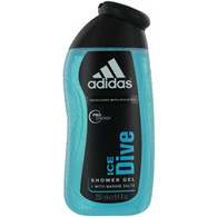 ADIDAS ICE DIVE by Adidas (MEN)