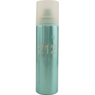 212 ON ICE by Carolina Herrera (WOMEN)