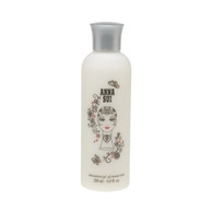 DOLLY GIRL OOH LA LOVE by Anna Sui (WOMEN)