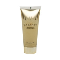 CABARET by Parfums Gres (WOMEN)