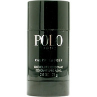 POLO BLACK by Ralph Lauren (MEN)