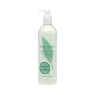 GREEN TEA by Elizabeth Arden (WOMEN)