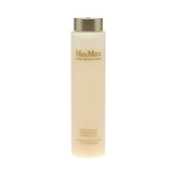 MAX MARA by Max Mara (WOMEN)