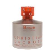 BAZAR by Christian Lacroix (WOMEN)