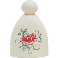 NANETTE LEPORE by Nanette Lepore (WOMEN)