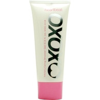 XOXO HEARTBEAT by Victory International (WOMEN)