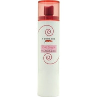 PINK SUGAR by Aquolina (WOMEN)