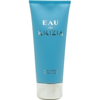 EAU DE KRIZIA by Krizia (WOMEN)