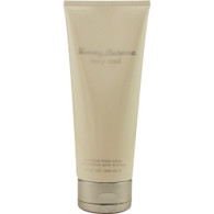 TOMMY BAHAMA VERY COOL by Tommy Bahama (WOMEN)
