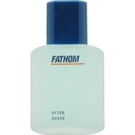 FATHOM by Dana (MEN)