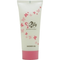 RAMPAGE BUTTERFLY by Rampage (WOMEN)