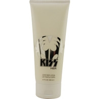 KISS HER by Kiss (WOMEN)