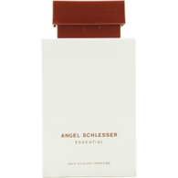ANGEL SCHLESSER ESSENTIAL by Angel Schlesser (WOMEN)