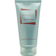 APPARITION by Ungaro (MEN)