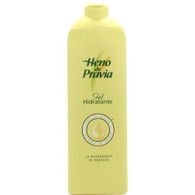 HENO DE PRAVIA by Parfums Gal (WOMEN)