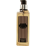 JUICY COUTURE by Juicy Couture (WOMEN)