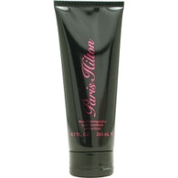 PARIS HILTON by Paris Hilton (WOMEN)