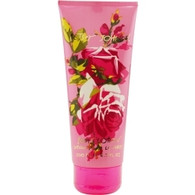 BETSEY JOHNSON by Betsey Johnson (WOMEN)
