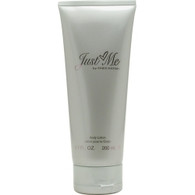 JUST ME PARIS HILTON by Paris Hilton (WOMEN)