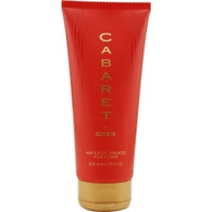 CABARET by Parfums Gres (MEN)
