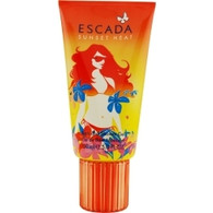 ESCADA SUNSET HEAT by Escada (WOMEN)