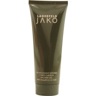 JAKO by Karl Lagerfeld (MEN)