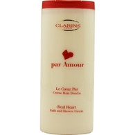 PAR AMOUR by Clarins (WOMEN)