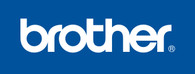 Brother TN-2030 Toner Cartridge - 1,000 pages