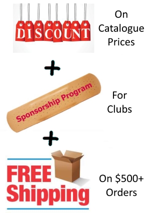 sponsorship program