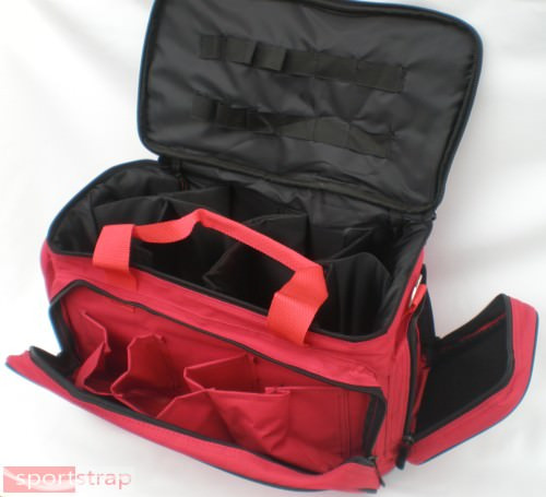 SportStrap On Field Medical Bag