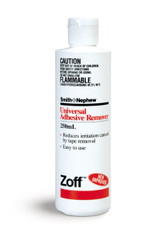 Zoff Adhesive Remover