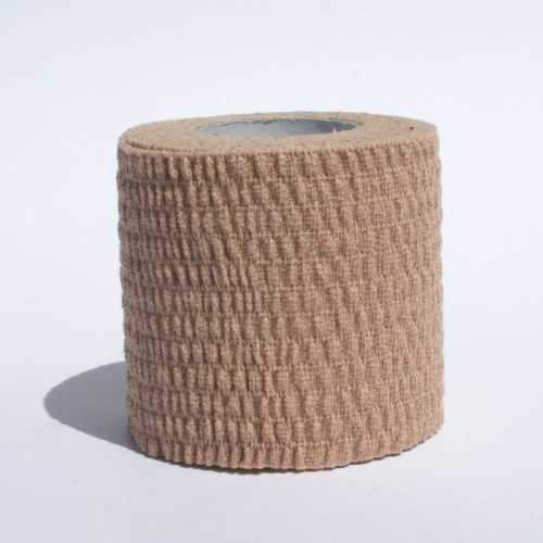 Stretch tape on sale