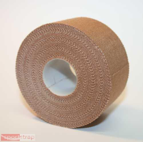 SportStrap Rigid Strapping Tape 38mm -Iso