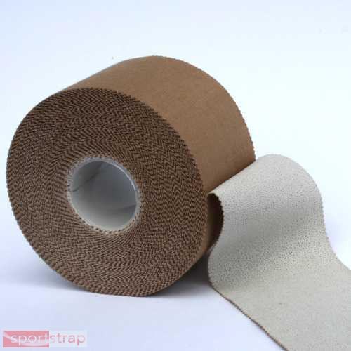 SportStrap Rigid Strapping Tape 38mm - Adhesive