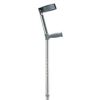 Canadian Forearm Crutches